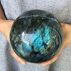 Facser natural crystal for sale  Delivered anywhere in UK