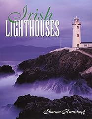 Irish lighthouses for sale  Delivered anywhere in UK