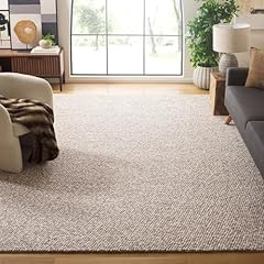 Homes 100 wool for sale  Delivered anywhere in USA 