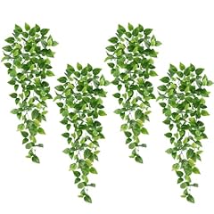 Whonline fake plants for sale  Delivered anywhere in USA 