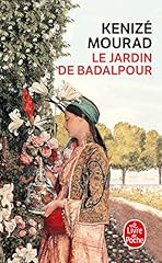 Jardin badalpour d'occasion  Livré partout en France