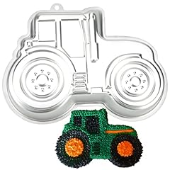 Sadyfon tractor shaped for sale  Delivered anywhere in USA 