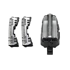 Voryiot razor film d'occasion  Livré partout en France