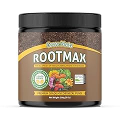 Rootmax mycorrhizal fungi for sale  Delivered anywhere in Ireland