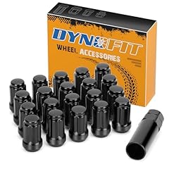 Dynofit 12x1.5 spline for sale  Delivered anywhere in USA 