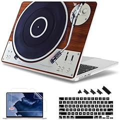 May chen macbook for sale  Delivered anywhere in USA 