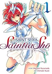 Saint seiya saintia for sale  Delivered anywhere in Ireland