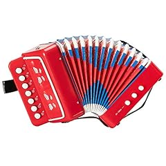 Keys button accordion for sale  Delivered anywhere in USA 