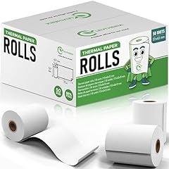 Rouleaux tpe bobine d'occasion  Livré partout en Belgiqu