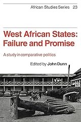 West african states gebraucht kaufen  Wird an jeden Ort in Deutschland