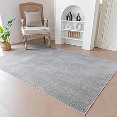 Evitany short pile for sale  Delivered anywhere in UK