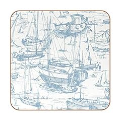 Colours harbour blue for sale  Delivered anywhere in UK