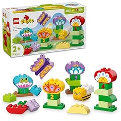 Lego duplo town gebraucht kaufen  Wird an jeden Ort in Deutschland