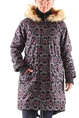 Blutsgeschwister winter wonder gebraucht kaufen  Wird an jeden Ort in Deutschland