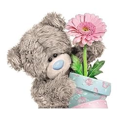 Tatty teddy holographic for sale  Delivered anywhere in UK