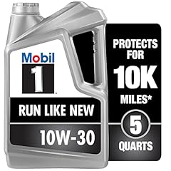 Mobil advanced full for sale  Delivered anywhere in USA 
