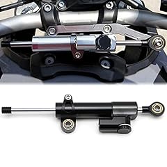 Dreamseek steering damper for sale  Delivered anywhere in UK