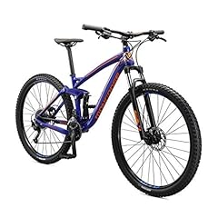 Mongoose salvo sport for sale  Delivered anywhere in USA 