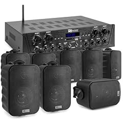 Power dynamics komplette gebraucht kaufen  Wird an jeden Ort in Deutschland