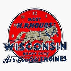 Wisconsin small engines for sale  Delivered anywhere in USA 
