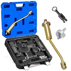 Camshaft alignment tool for sale  Delivered anywhere in USA 