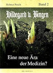 Hildegard bingen ära gebraucht kaufen  Wird an jeden Ort in Deutschland