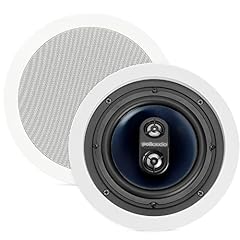 Polk audio rc6s for sale  Delivered anywhere in UK