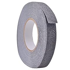 Wod astc32 heavy for sale  Delivered anywhere in USA 