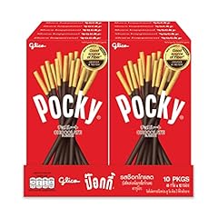 Pocky chocolate cream for sale  Delivered anywhere in USA 