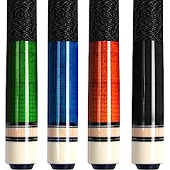 Aklot pool cues for sale  Delivered anywhere in USA 