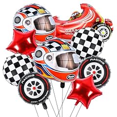 Piokio pcs race for sale  Delivered anywhere in USA 