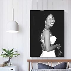 Selena music poster for sale  Delivered anywhere in USA 