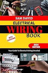 Electrical wiring book for sale  Delivered anywhere in USA 