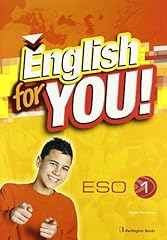 English for you usato  Spedito ovunque in Italia 