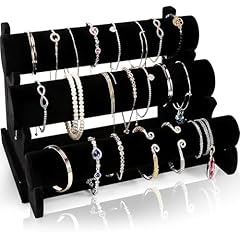 Barelove velvet bracelet for sale  Delivered anywhere in USA 