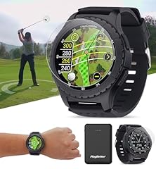 Skycaddie lx5 golf for sale  Delivered anywhere in USA 