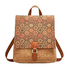 Zaino donna borsa usato  Spedito ovunque in Italia 