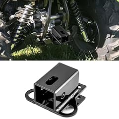 Romelack rear towing for sale  Delivered anywhere in USA 