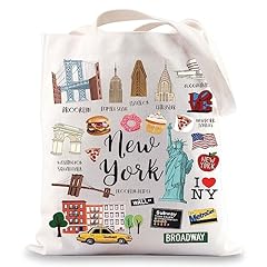 Bwwktop new york for sale  Delivered anywhere in USA 