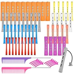 Pcs perming rods for sale  Delivered anywhere in USA 