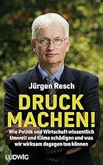 Druck politik wirtschaft gebraucht kaufen  Wird an jeden Ort in Deutschland