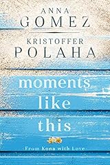 Moments like for sale  Delivered anywhere in USA 