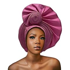 Hshdesign nigerian women for sale  Delivered anywhere in UK