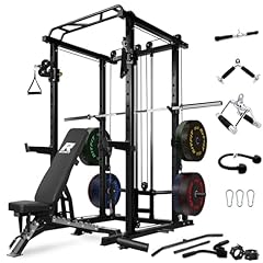 Ritfit squat rack for sale  Delivered anywhere in USA 