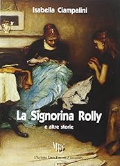 Signorina rolly altre usato  Spedito ovunque in Italia 