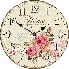 Vikmari inch wooden for sale  Delivered anywhere in USA 