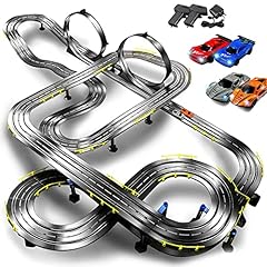 Slot car race for sale  Delivered anywhere in USA 