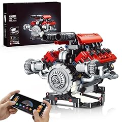High godo engine for sale  Delivered anywhere in USA 
