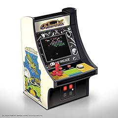 Arcade micro player for sale  Delivered anywhere in USA 