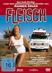 Fleisch d'occasion  Livré partout en Belgiqu
